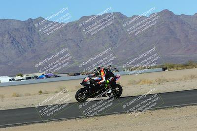 media/Jan-22-2023-CVMA (Sun) [[66d43cdebf]]/Race 11 Stock 1000 Shootout/